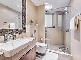 bnbme - Imperial Avenue - 2BR + Study Room