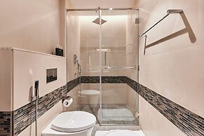 bnbme - Imperial Avenue - 2BR + Study Room