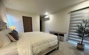 Oceanview Condo CaboCosta Balandra