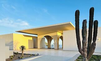 Oceanview Condo CaboCosta Balandra