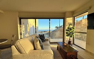 Oceanview Condo CaboCosta Balandra