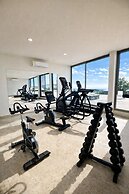 Oceanview Condo CaboCosta Balandra