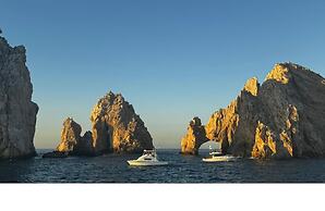 Oceanview Condo CaboCosta Balandra