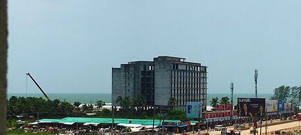 Hotel Opera Ocean