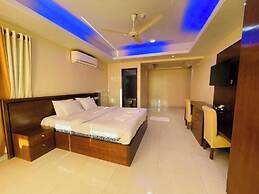 Hotel Opera Ocean