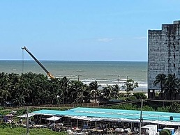 Hotel Opera Ocean