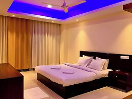 Hotel Opera Ocean