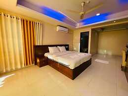 Hotel Opera Ocean