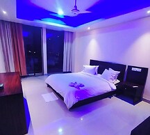 Hotel Opera Ocean