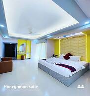 Hotel Oasis International