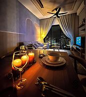 Lucentia Residence By Luzbnb