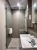 Lucentia Residence By Luzbnb