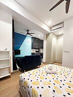 Lucentia Residence By Luzbnb