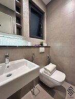 Lucentia Residence By Luzbnb