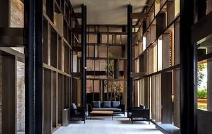 Lucentia Residence By Luzbnb
