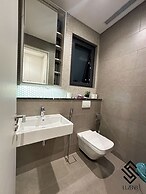 Lucentia Residence By Luzbnb