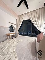 Lucentia Residence By Luzbnb