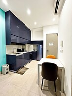 Lucentia Residence By Luzbnb