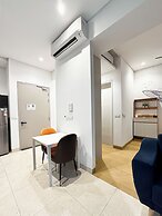 Lucentia Residence By Luzbnb