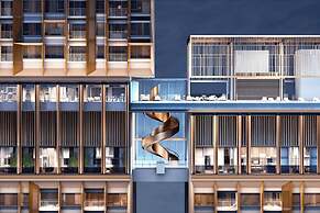 Lucentia Residence By Luzbnb
