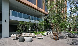 Lucentia Residence By Luzbnb