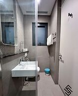 Lucentia Residence By Luzbnb