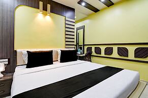 Hotel Shree Krishna