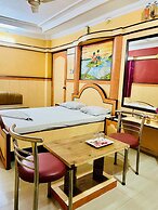 Hotel Shree Krishna