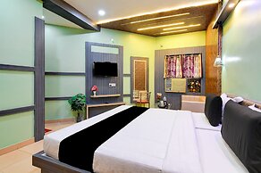 Hotel Shree Krishna