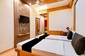 Hotel Shree Krishna