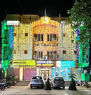 Hotel Shree Krishna