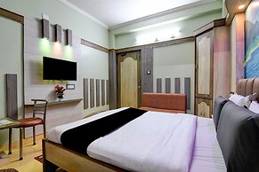 Hotel Shree Krishna