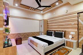 Hotel Shree Krishna