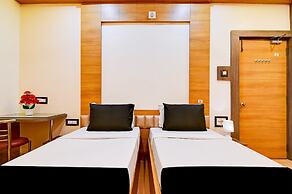 Hotel Shree Krishna