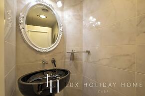 LUX The Shoreline Sea View Suite