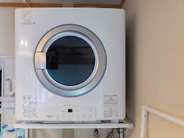 AIR STREAM HOUSE NAKASONE