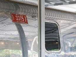 AIR STREAM HOUSE NAKASONE