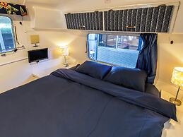 AIR STREAM HOUSE NAKASONE