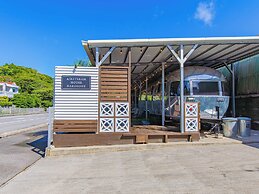 AIR STREAM HOUSE NAKASONE