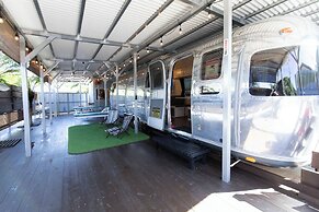 AIR STREAM HOUSE NAKASONE