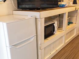 AIR STREAM HOUSE NAKASONE