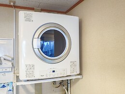 AIR STREAM HOUSE NAKASONE