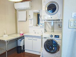 AIR STREAM HOUSE NAKASONE