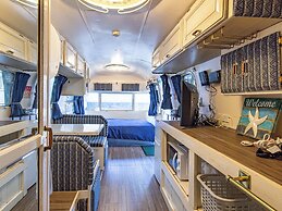 AIR STREAM HOUSE NAKASONE