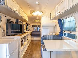 AIR STREAM HOUSE NAKASONE