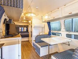 AIR STREAM HOUSE NAKASONE