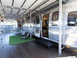 AIR STREAM HOUSE NAKASONE