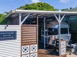 AIR STREAM HOUSE NAKASONE