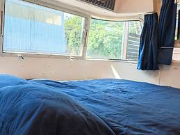 AIR STREAM HOUSE NAKASONE