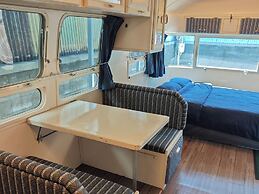 AIR STREAM HOUSE NAKASONE